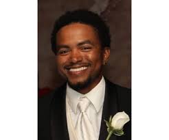 Kevin Campbell Obituary (1983