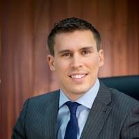 Philip Parkinson Email & Phone Number