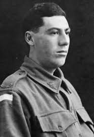 Drummond James BLYTHE