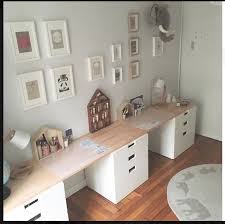 3 ideen für mehr lernspaß. Plan De Travail Bureau Commande Kinder Zimmer Zimmer Kinderschlafzimmer