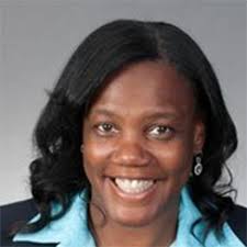 Spring 2019 AILA International Fellowship