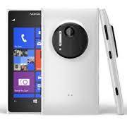 There are five ways to reset nokia lumia 1020 /windows devices. Nokia Lumia 1020 4g Lte Unlocked Phone Sim Free White Rm 875