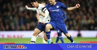 Enjoy the match between tottenham hotspur and chelsea, taking place at england on february 4th, 2021, 8:00 pm. Chelsea Vs Tottenham Results Mourinho Tactics