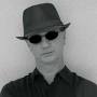 Profile Picture of Chris Mancinelli (@ChrisMancinelli) / X (@twitter.com) on Google