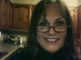 Mary Moran Obituary (2013)