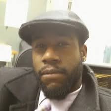 Bae 😩😩😩🔥😍🍫👑💍🖤