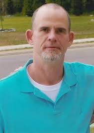 Keith Redmond Obituary