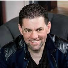 The UNFLTRD Podcast with Paul Haury by The UNFLTRD Podcast