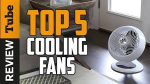 This is to prevent your kids from hurting themselves as they play in their rooms. Best Fan For Bedroom Cooling Online