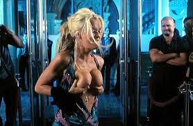 Jenny Mccarthy Nude Boobs in Dirty Love Scandalplanetcom: Celebrity  Celebrity Porn