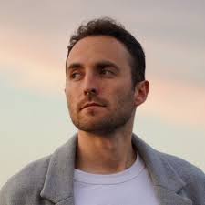 Tanner Howe (@tannerhowe)