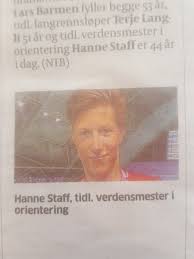 Brief news from denmark and abroad. Henrik Christiansen Henrikchr1s Twitter