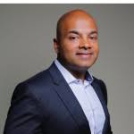 Providers at Orlando Health Horizon West Hospital: WINTER GARDEN, FL