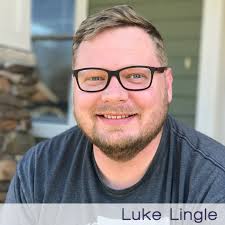 Luke Lingle 17