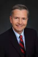 Arroyo Gardens Texas Attorneys Near Me