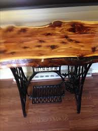 31 Ideas For Sewing Machine Drawers Repurposed Free Samples Sewing Machine Drawers Singer Sewing Machine Table Sewing Machine