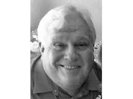 CHUCK DURDEN Obituary (2017)