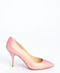 Jimmy durmaz previous match for karagumruk was against genclerbirligi in turkish super league, and the match ended with result 1:3 (karagumruk won the match). Christian Louboutin Pink Glitter Fabric Christian Louboutin Wedding Shoes Louboutin Wedding Heels Louboutin High Heels