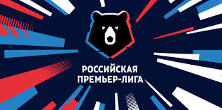 Крылья советов достойны играть в рпл. Nachalo Futbolnogo Sezona 2019 2020 Pervyj Tur Rpl