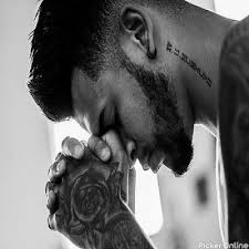 See more ideas about sleeve tattoos, tattoos for guys, tattoos. Tattoos 1960 In Hadapsar Pune Picker Online