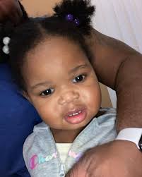 Teddy Harris (@kingteds_beardcare) • Instagram photos and videos