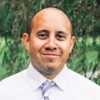 60+ "Schallmoser" profiles