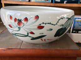 We did not find results for: Chinese Bowl Lotus Pot Green Lotus With Red Flower Bergen Water Gardens Lotus Paradise