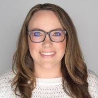 Allison Bartels Email & Phone Number