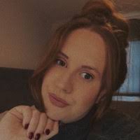 Sophie Bailey-Humphries