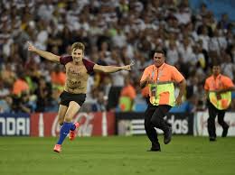 Das war es wohl auch schon wieder mit dem ruhm! Champions League Instagramseite Der Flitzerin Ist Down Mopo De