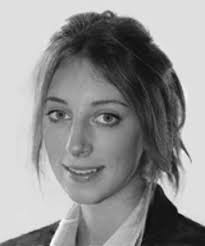 Gestores de Inversión ¿Qué significa que el carbono cueste 50 euros para  las empresas europeas?