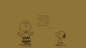 Free download latest collection of aesthetic wallpapers and backgrounds. Free Charlie Brown Desktop Wallpaper Sketch 2560x1440 Wallpaper Teahub Io