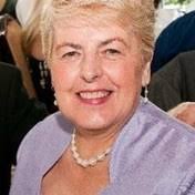 Search Shirley Grimes Obituaries and Funeral Services