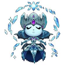 Prismaticus has prismatic homing attack, prismatic power shot and 25% treasure. Guardians Everwing Wiki Fandom
