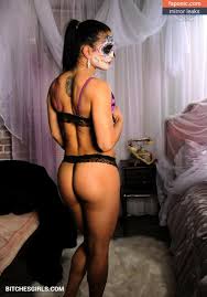 Thunder Rosa Nude Latina - Thunder Nude Videos Celebrities