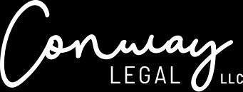 Jump to navigation jump to search. King Soopers City Market Sued For Failing To Pay Overtime To Assistant Store Managers Conway Legal Llc