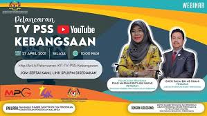 Portal direktori kerajaan negeri terengganu. Sstp Jpn Terengganu Beitrage Facebook