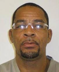 Rodney Mcgee's Instagram, Twitter & Facebook