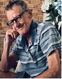 TEASER TIME....here is another piece from the book and the style I will do  what happened of worthwhile note in a year. I have been selective hoping it  would appeal to most.