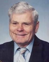 Charles Barbee Family History & Historical Records