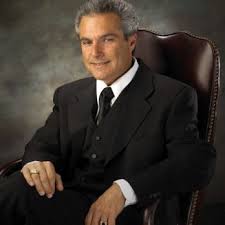 LAW OFFICES OF STEVE PELL