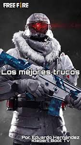 Los jugadores podrán elegir con libertad su punto de partida usando su paracaídas y deberán mantenerse en la. Free Fire Guia Trucos Consejos Y Datos Reales De Free Fire By Eduardo Hernandez