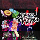 DEAD OR AMAZING | Ethan Edvenson and Charles Borowicz