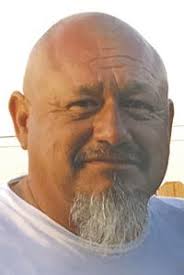 Feb 19 obituary round-up