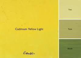 We did not find results for: Artist Grade Oil Colors Gamblin Artists Colors
