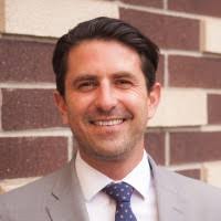 1000+ profili “Scardina”