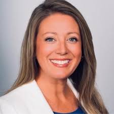 Please join me in welcoming Michael Wessler to Curium Pharma as Director of  Marketing