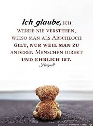 Na Weil S Ansonsten Keiner Macht Lugen Egoismus Eigener Vorteil Und So Das Ist In Heutzutage Nachdenkliche Spruche Spruche Probleme Zitate