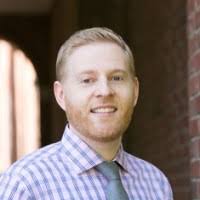 Ade Olu Email & Phone Number