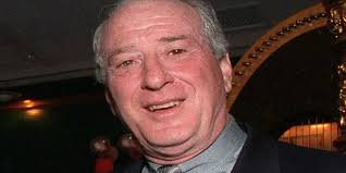 Jailhouse Rock' songwriter Jerry Leiber dead at 78